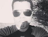 Sicc
