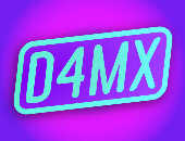 D4MX98
