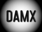 DAMX