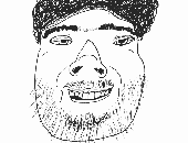 Jakoblovesshit