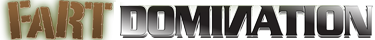 FartDom.net Logo
